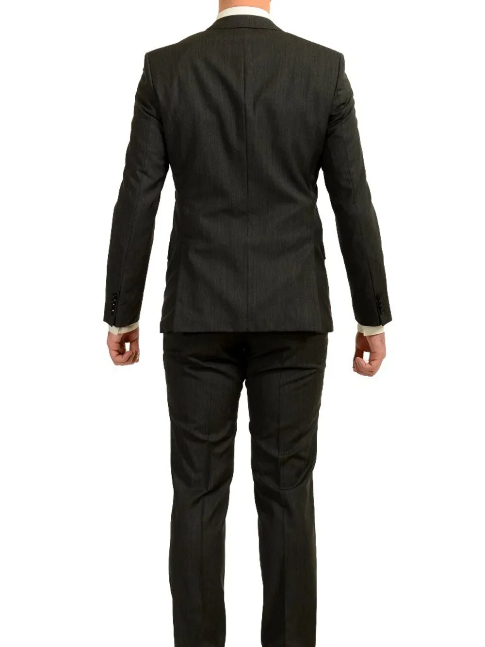 Hugo Boss Men's 